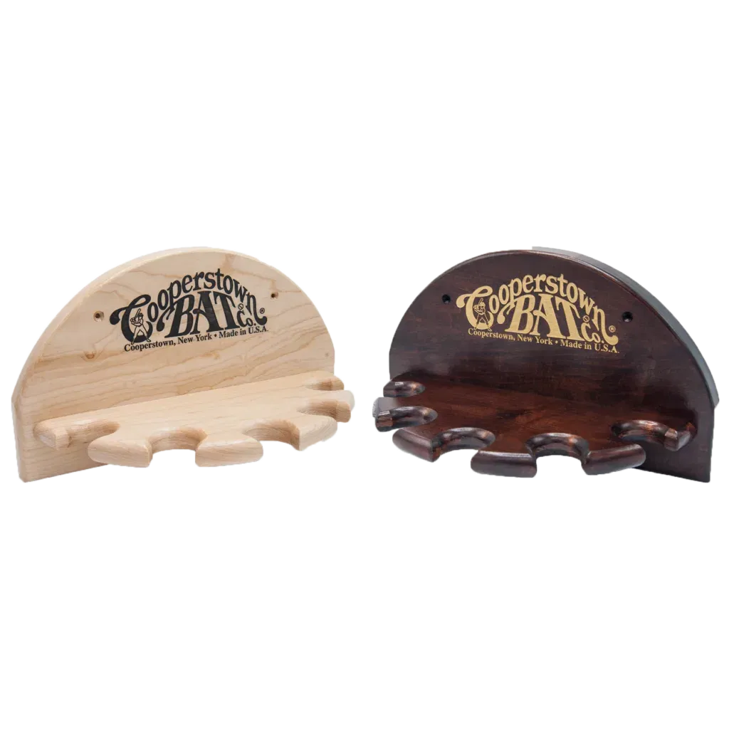 Cooperstown Bat Co. バット サイン入り 2022年 Cooperstown Bat Co. バット サイン入り 2022年 Cooperstown Bat