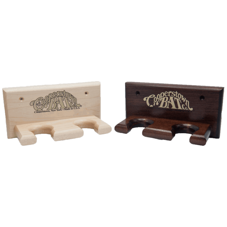 Custom Baseball Bats & Decor | Personalized Gifts & Awards