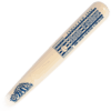 Bob Feller Baseball Hall of Fame Stats Bat