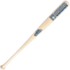 Bob Feller Baseball Hall of Fame Stats Bat