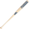Cooperstown Bat Custom engraved Red Schoendienst Baseball Hall of Fame Induction Stats Bat