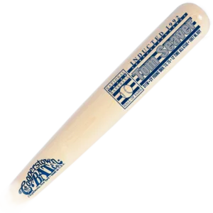 Cooperstown Bat Custom engraved Tom Seaver Baseball Hall of Fame Induction Stats Bat
