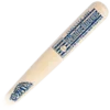 Hall of Fame Wade Boggs baseball bat