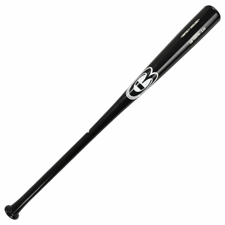 Cooperstown Bat Co. バット サイン入り 2022年 Engraved Signature Baseball Bat - Cooperstown Bat