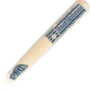 Bert Blyleven Baseball Hall of Fame Stats Bat