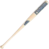Bert Blyleven Baseball Hall of Fame Stats Bat