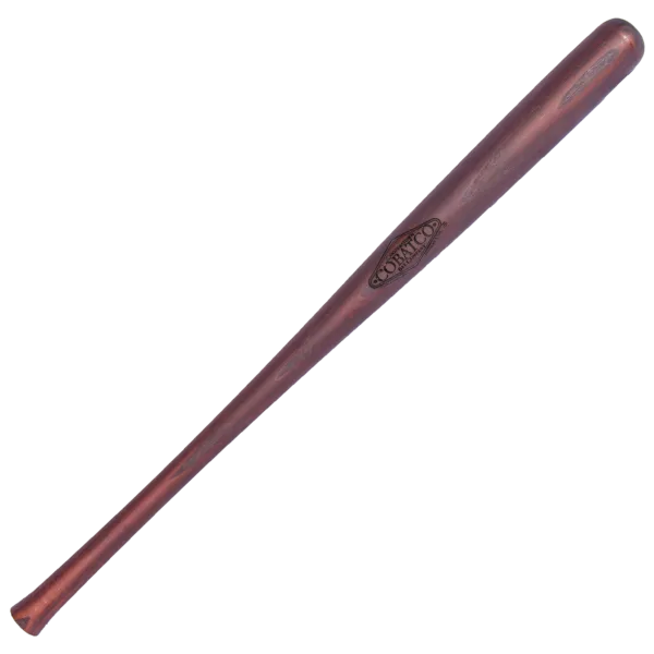 Early Base Ball Vintage Pro Replica - Civil War Era c.1850 - 1870