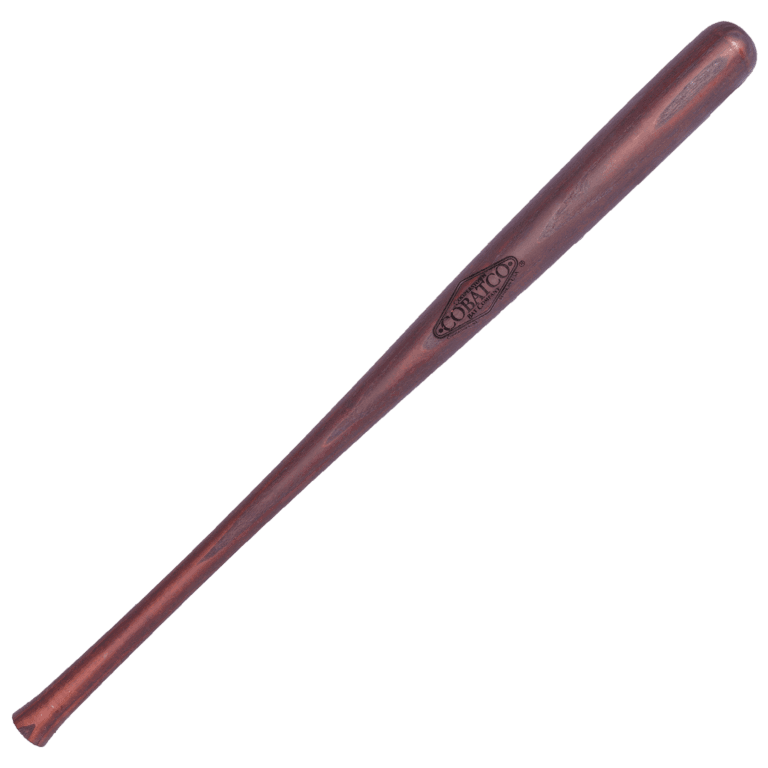 Early Base Ball Vintage Pro Replica - Civil War Era c.1850 - 1870