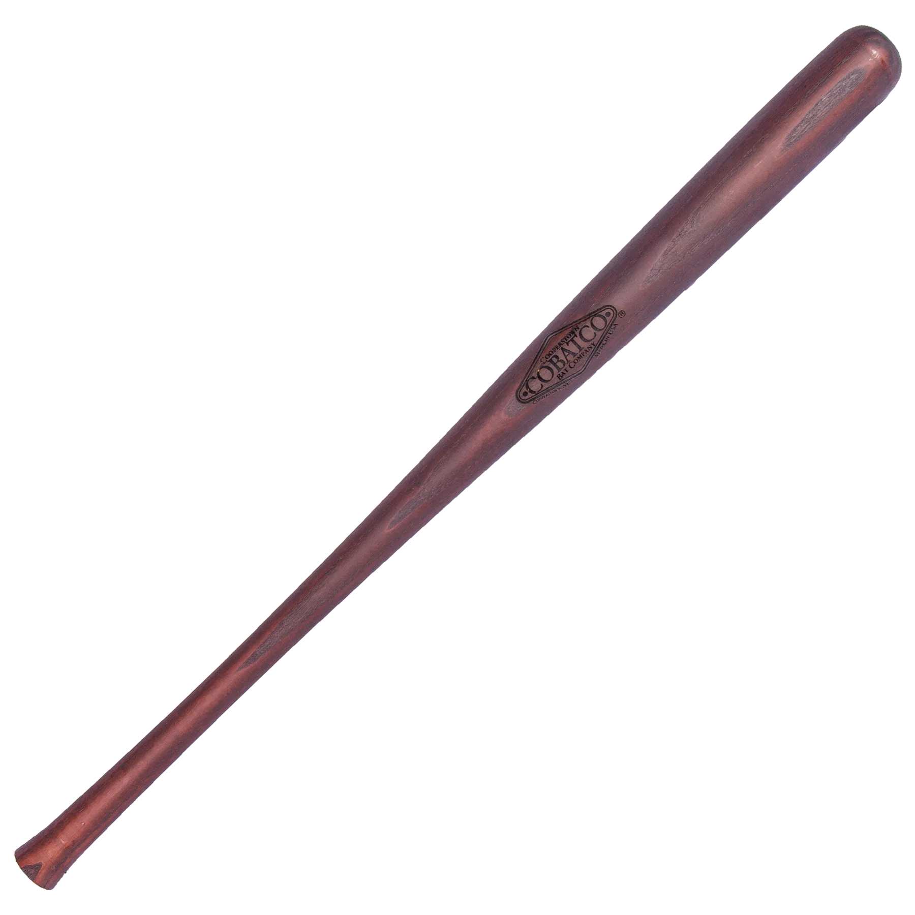 Early Base Ball Vintage Pro Replica - Civil War Era c.1850 - 1870