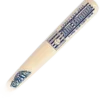 Jim Thome Baseball Hall of Fame Stats Bat