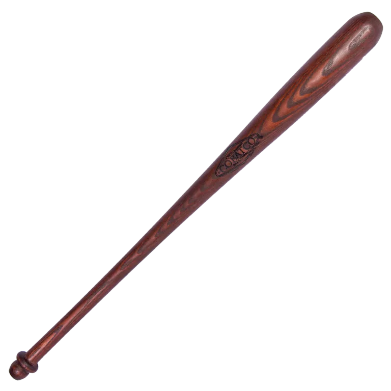 Cooperstown Bat Co. バット サイン入り 2022年 Engraved Signature Baseball Bat - Cooperstown Bat