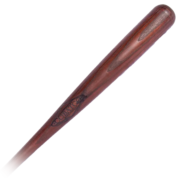 Cooperstown Bat COBATCO Ball Balance Vintage Pro Replica Base Ball Bat