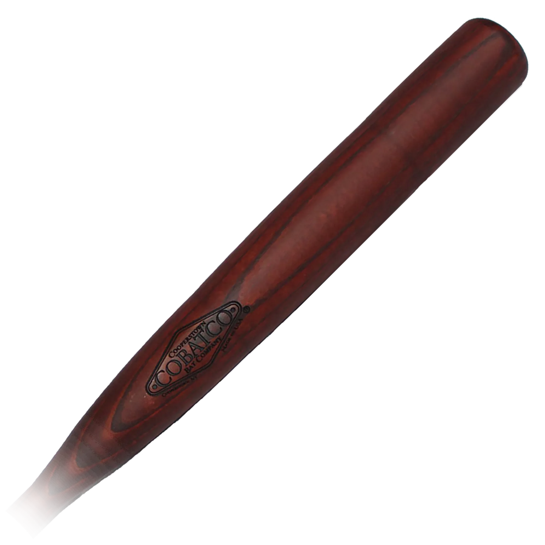 Cooperstown Bat COBATCO Bottle Vintage Pro Replica Base Ball Bat