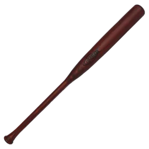Cooperstown Bat COBATCO Bottle Vintage Pro Replica Base Ball Bat