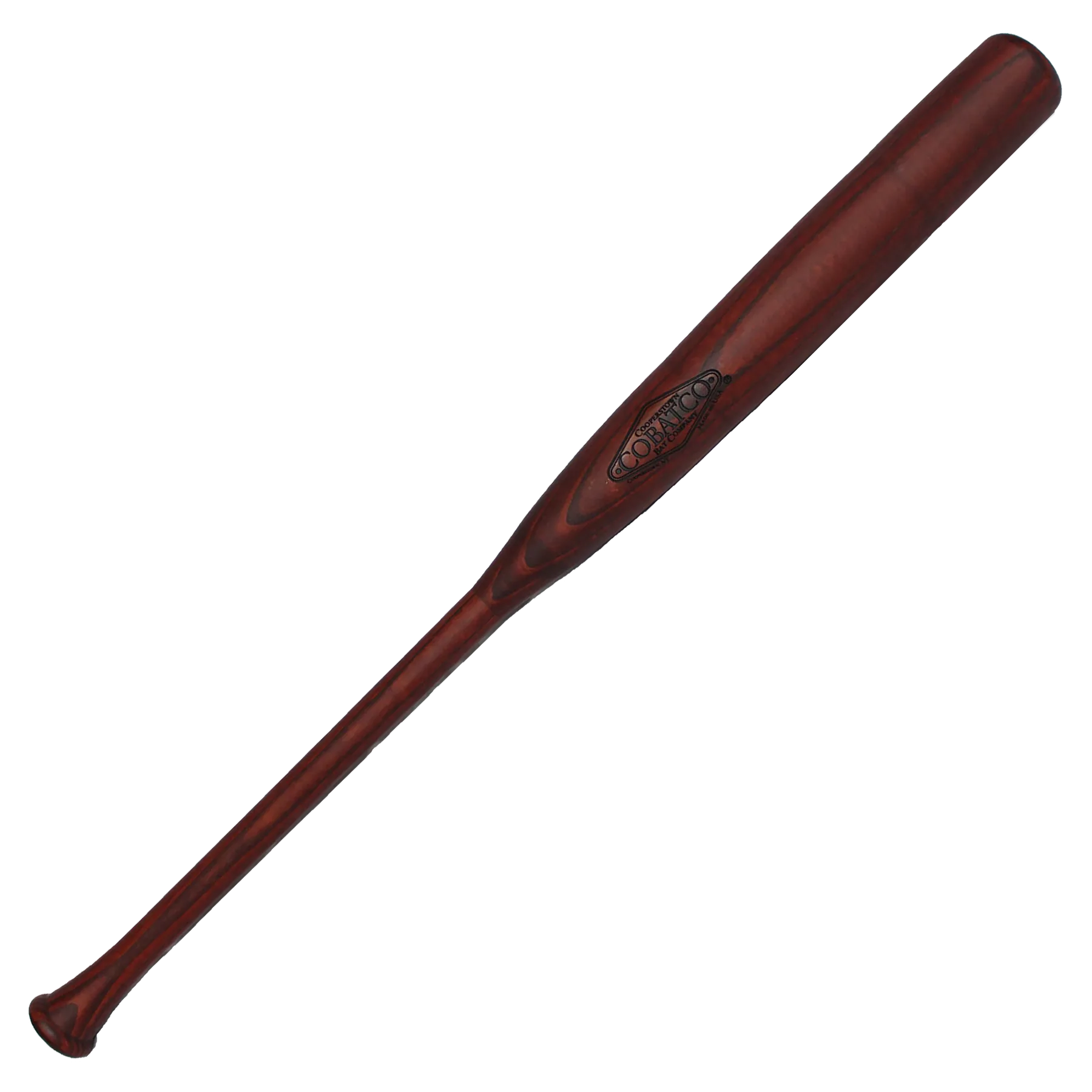 Cooperstown Bat COBATCO Bottle Vintage Pro Replica Base Ball Bat
