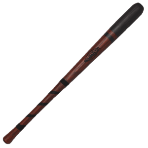 Cooperstown Bat COBATCO Knobless Vintage Pro Replica Base Ball Bat