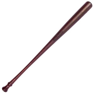 Cooperstown Bat COBATCO Lajoie Vintage Pro Replica Base Ball Bat