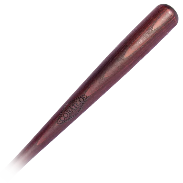 Cooperstown Bat COBATCO Split Grip Vintage Pro Replica Base Ball Bat