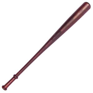Cooperstown Bat COBATCO Split Grip Vintage Pro Replica Base Ball Bat