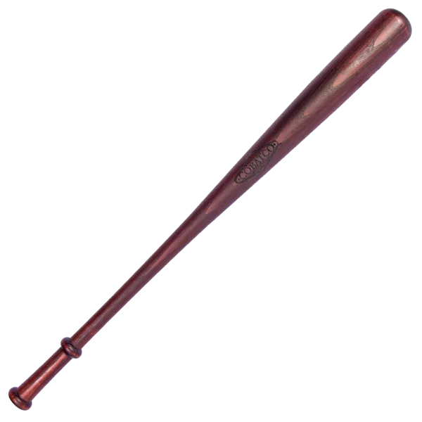 Cooperstown Bat COBATCO Split Grip Vintage Pro Replica Base Ball Bat