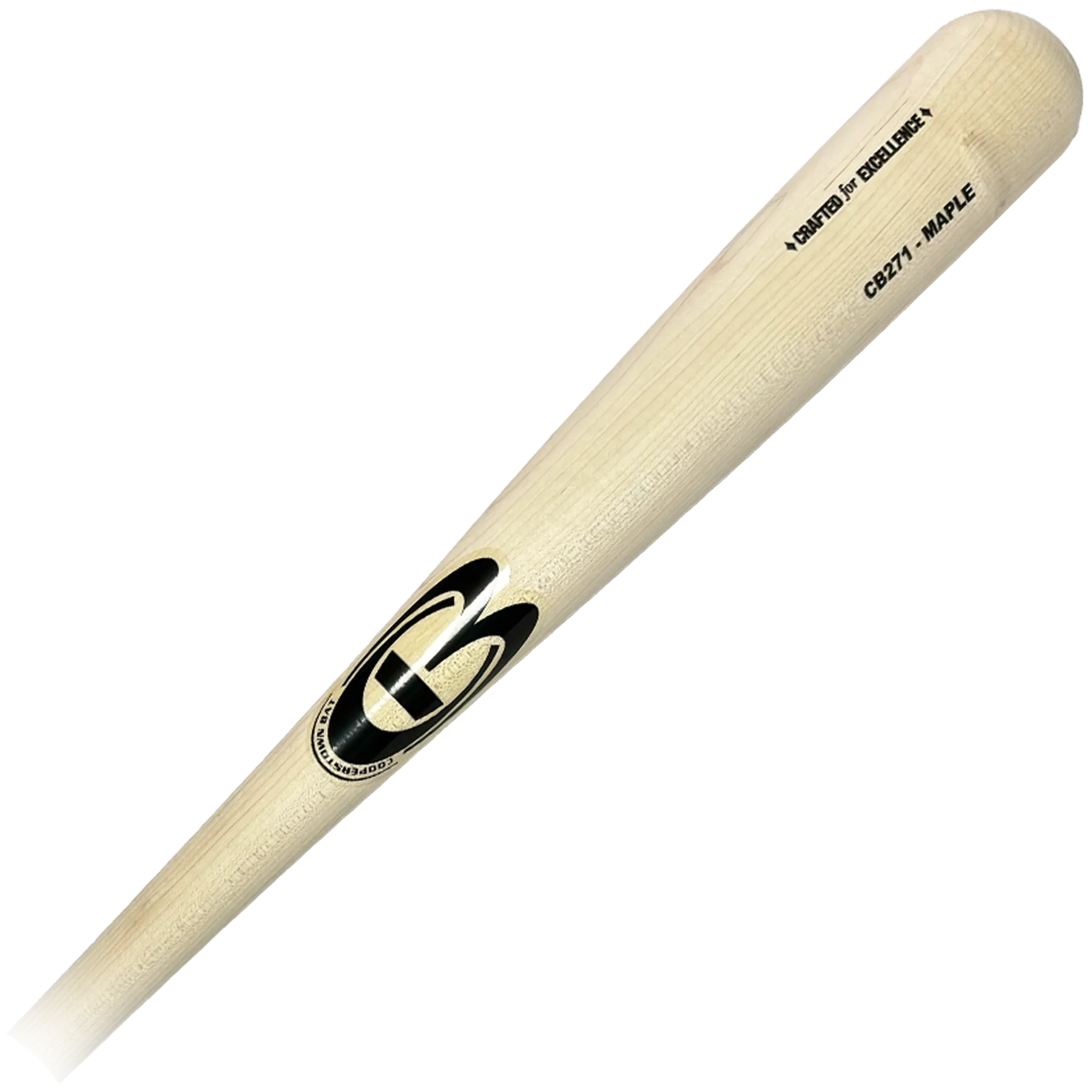 Adult Play - Cooperstown Bat