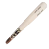 Cooperstown Bat Maple Wood Pro model CBWF4