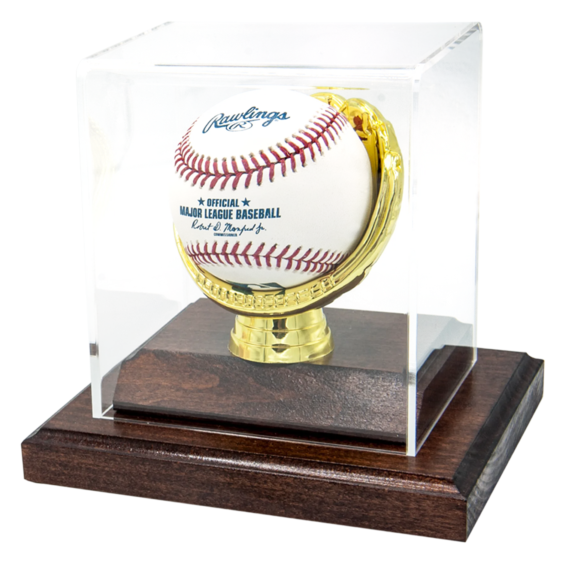 Dark-Gold-Glove-Acrylic.png.webp