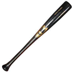 Cooperstown Bat - CB One Hand - Top Hand Training Bat