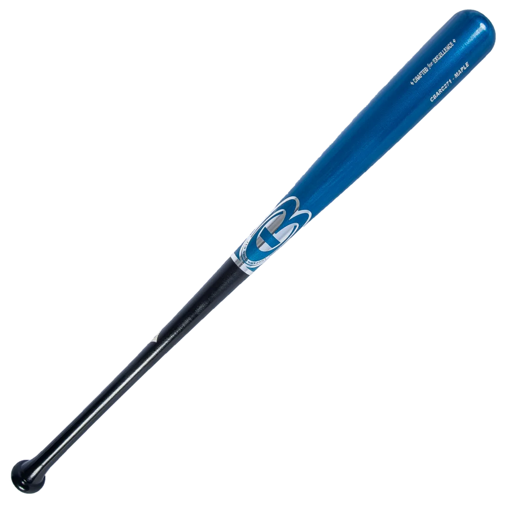 Cooperstown Bat Co. バット サイン入り 2022年 New York Yankees Signed 30 Sigs Legends Cooperstown Bat JSA