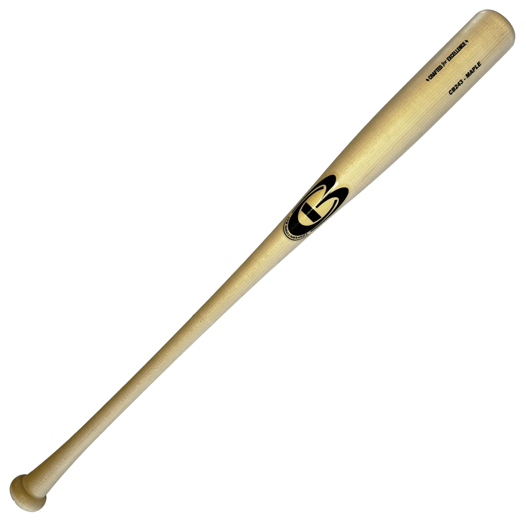 Adult - Cooperstown Bat