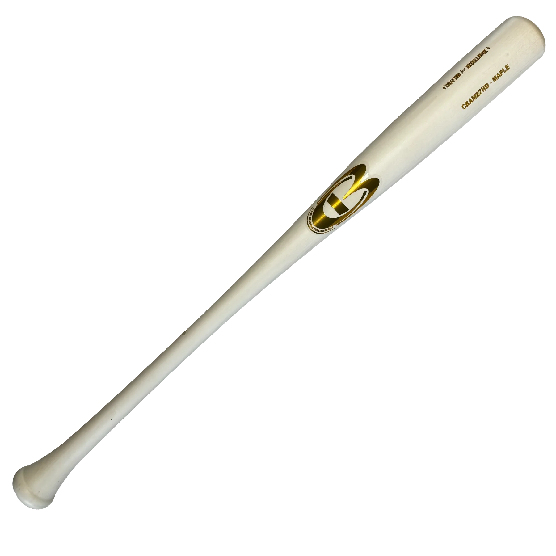 Cooperstown Bat Custom CBAM27 Model - Adelberto Mondesi