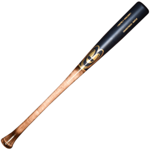 Cooperstown Bat Custom CBAM27 Model - Adelberto Mondesi