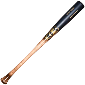 Cooperstown Bat Custom CBAM27 Model - Adelberto Mondesi