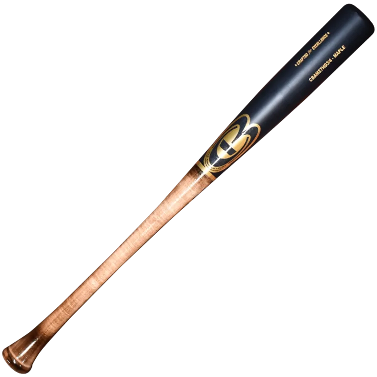 CBAM27HD3-4-Flat-Black-Flame-