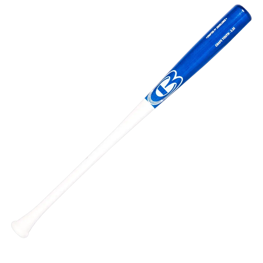 Cooperstown Bat Youth Albert Pujols model - ap5 - cooperstown bat