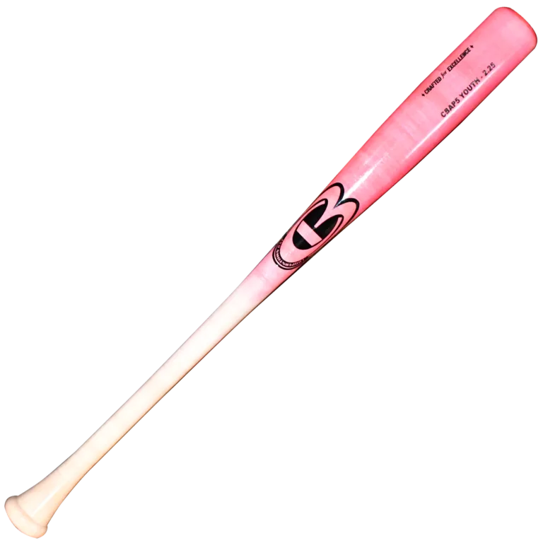 Cooperstown Bat Co. バット サイン入り 2022年 Cooperstown Bat Co. バット サイン入り 2022年 Pro Wood Custom