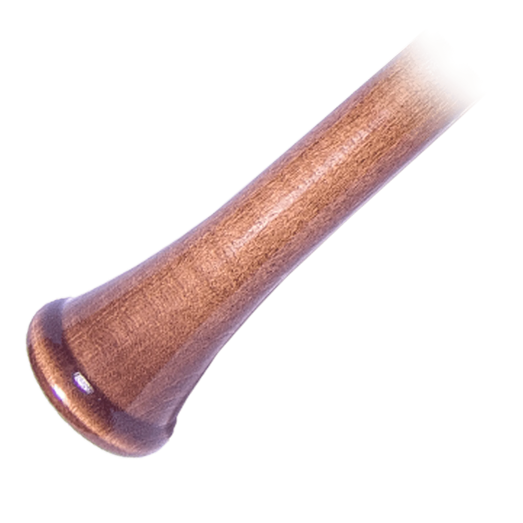 Cooperstown Bat CBJA44 Pro Model Wood Baseball Bat