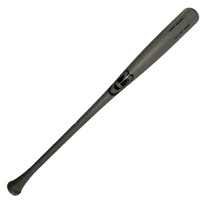 Cooperstown Bat CB Pro Cut Matte Grey