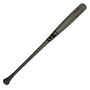 Cooperstown Bat CB Pro Cut Matte Grey