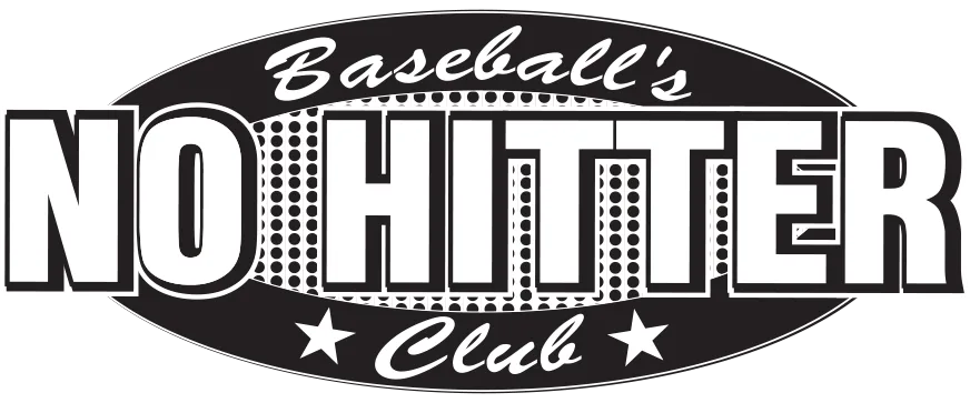 Baseball's Major League No Hitter Pitcher's Club custom engraved bats - collect autographs