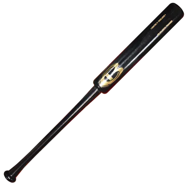 Cooperstown Bat Custom CB On Deck Heavy Trainer