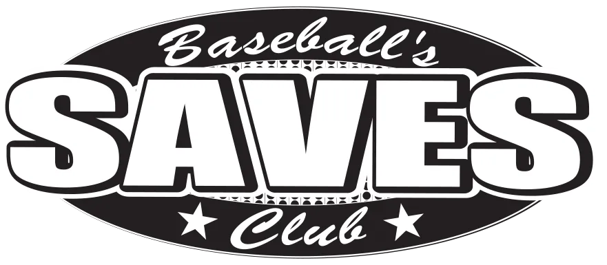 Baseball's Major League No Hitter Pitcher's Club custom engraved bats - collect autographs