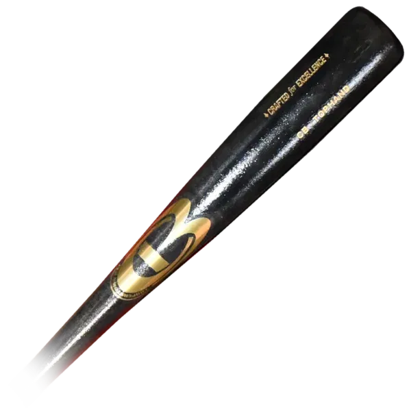 Cooperstown Bat CB Top Hand Training Bat