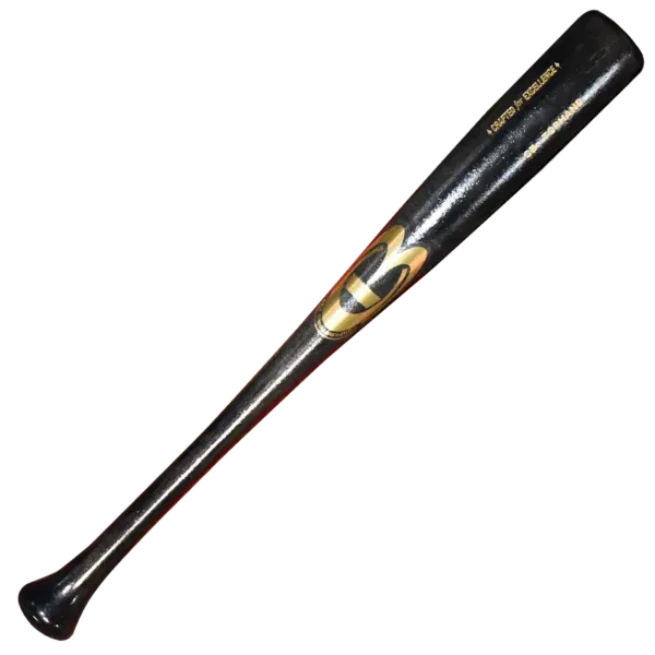 Cooperstown Bat CB Top Hand Training Bat