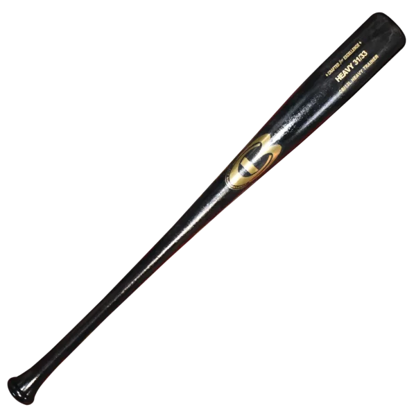 Cooperstown Bat CB Heavy Trainer