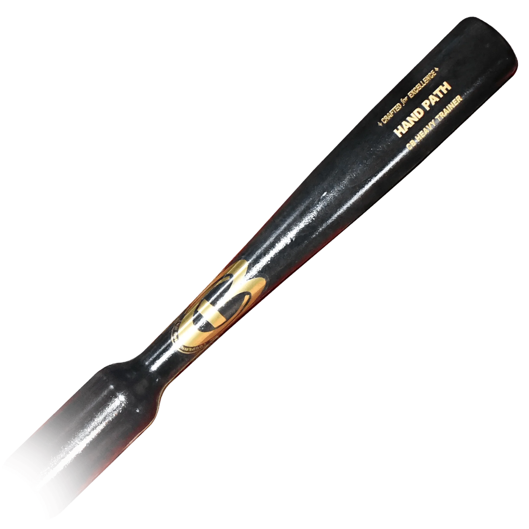 Cooperstown Bat CB Hand Path Trainer
