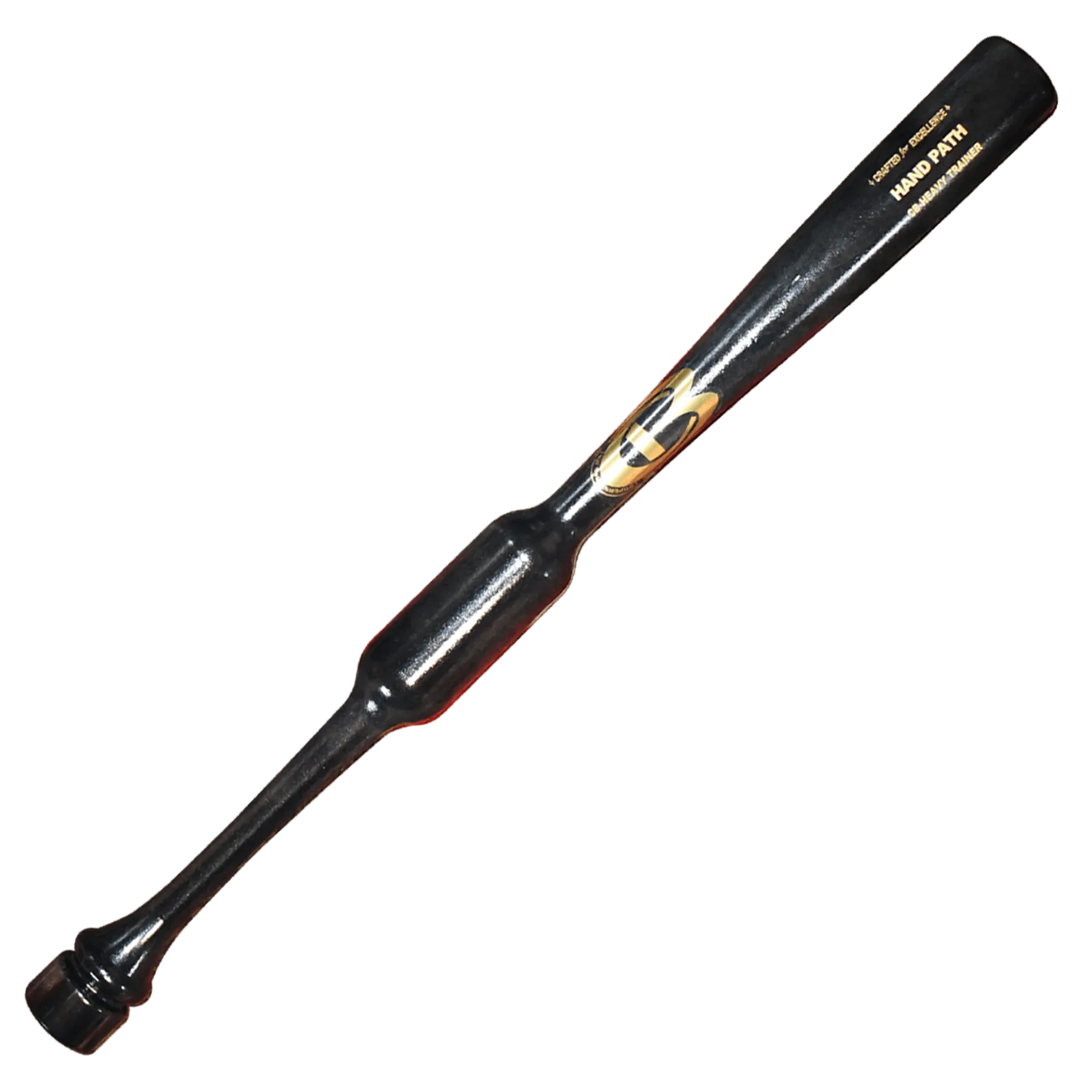 Cooperstown Bat CB Hand Path Trainer