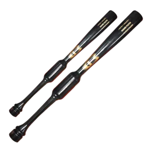 Cooperstown Bat CB Hand Path Trainer