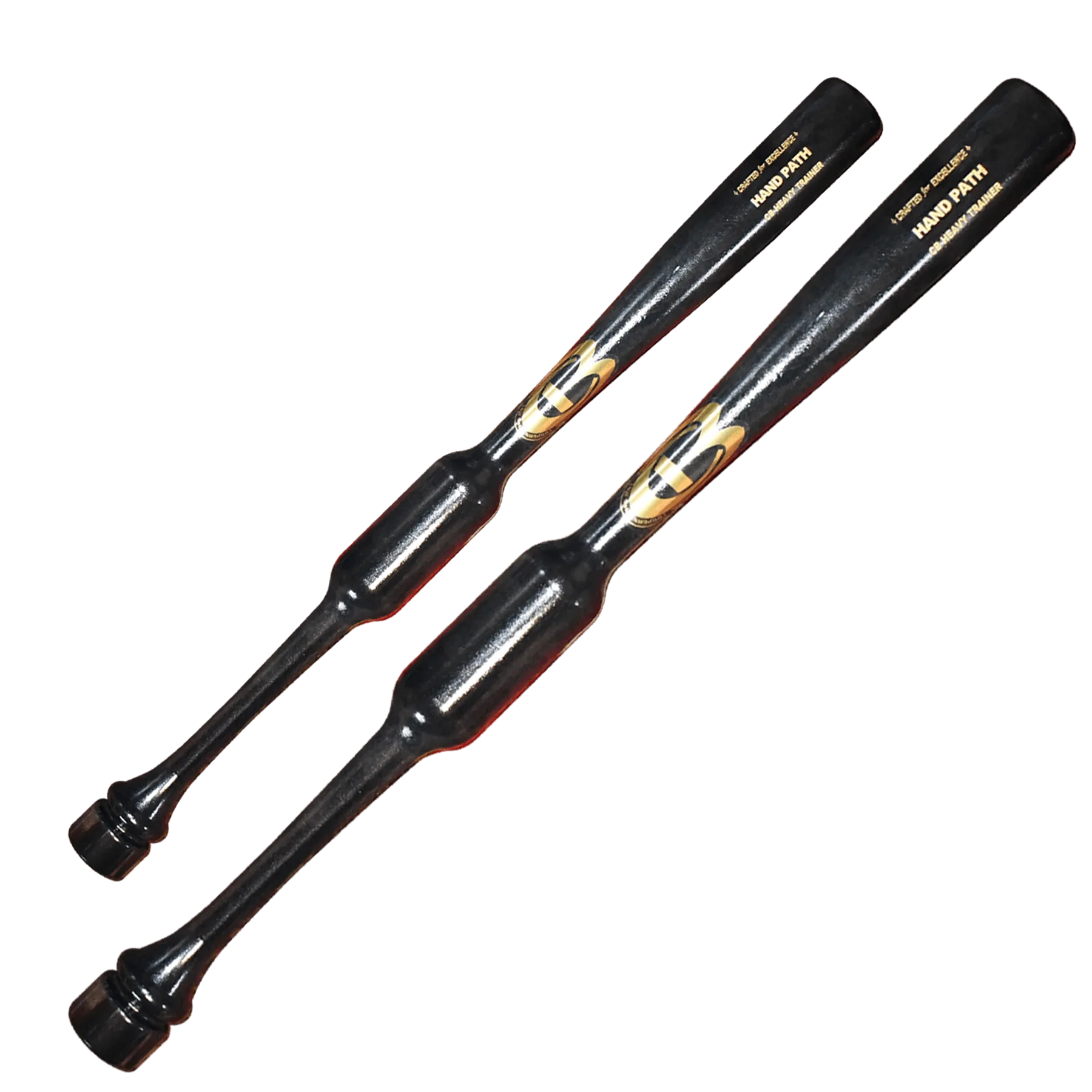 Cooperstown Bat CB Hand Path Trainer
