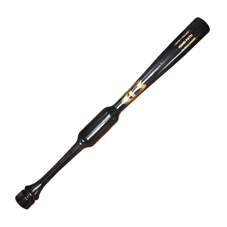 Cooperstown Bat CB Hand Path Trainer